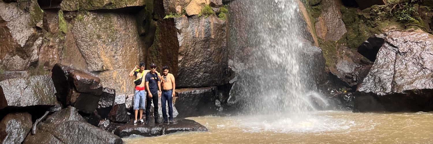 oscargodinezz's profile banner image