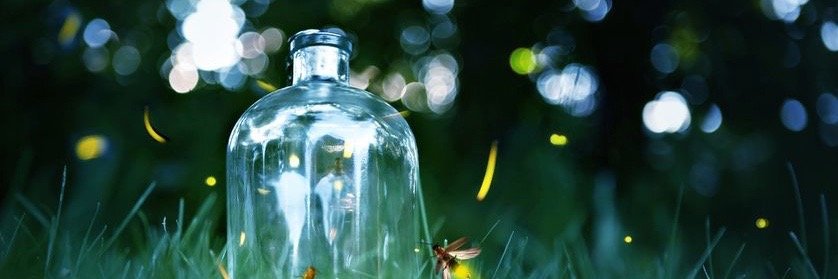 ideasthatspark's profile banner image