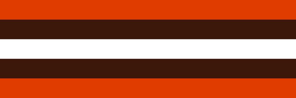 zingerzapper's profile banner image