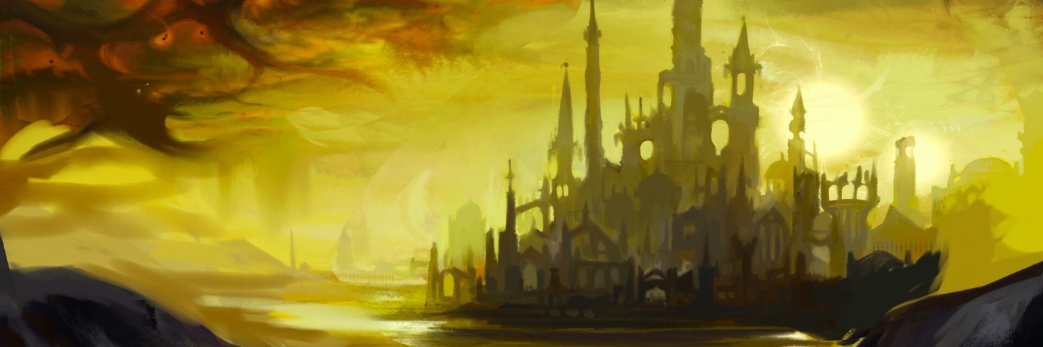 empirella's profile banner image