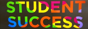 ProfessorJenC's profile banner image