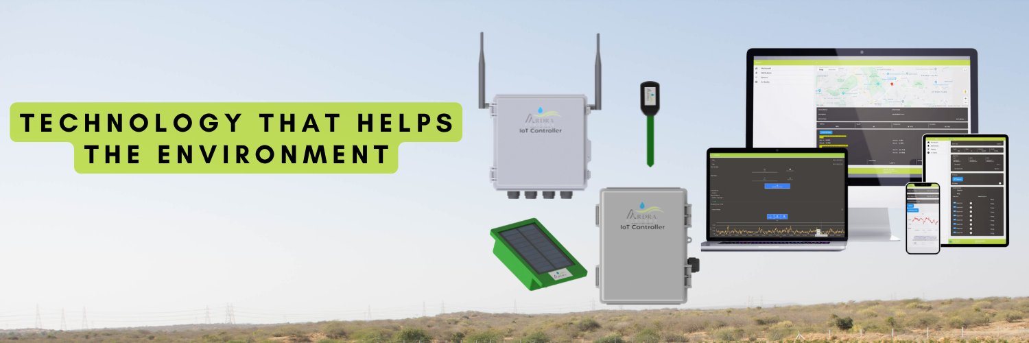AardraSystems's profile banner image