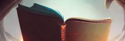 TommyNuke's profile banner image