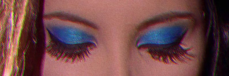 mystival's profile banner image