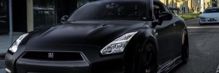 ExtremeExoticss's profile banner image