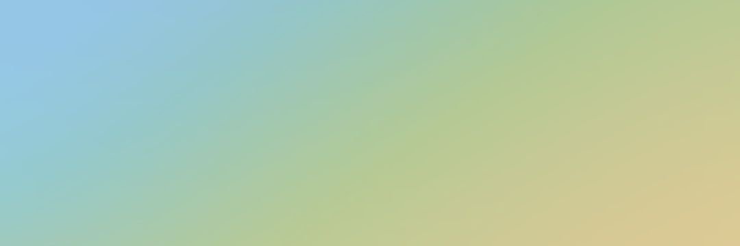 Therealjtorroba's profile banner image
