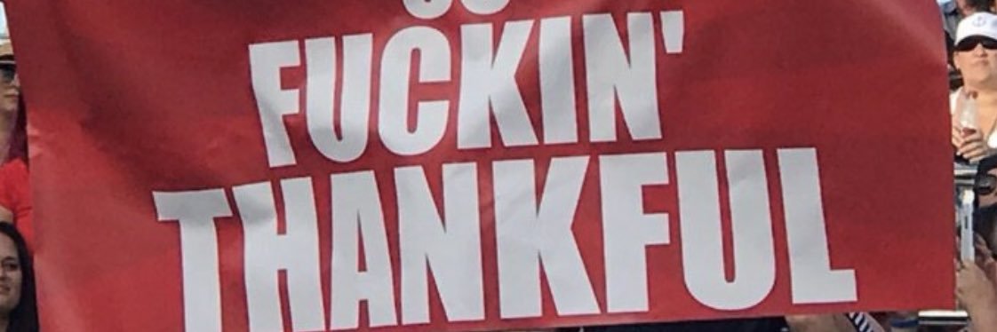 JLFeaman's profile banner image