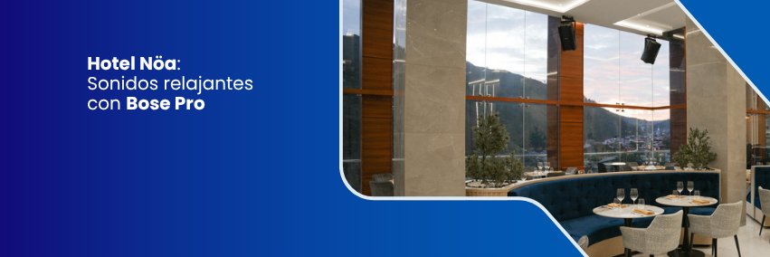 Installmx's profile banner image