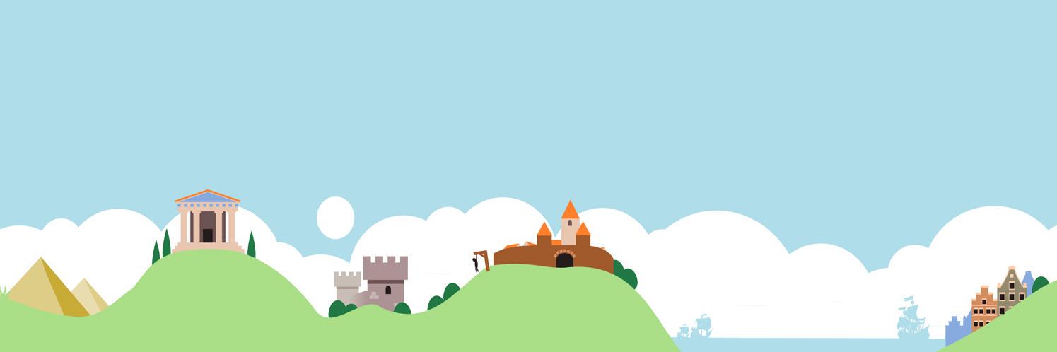 BarbaarEducatie's profile banner image