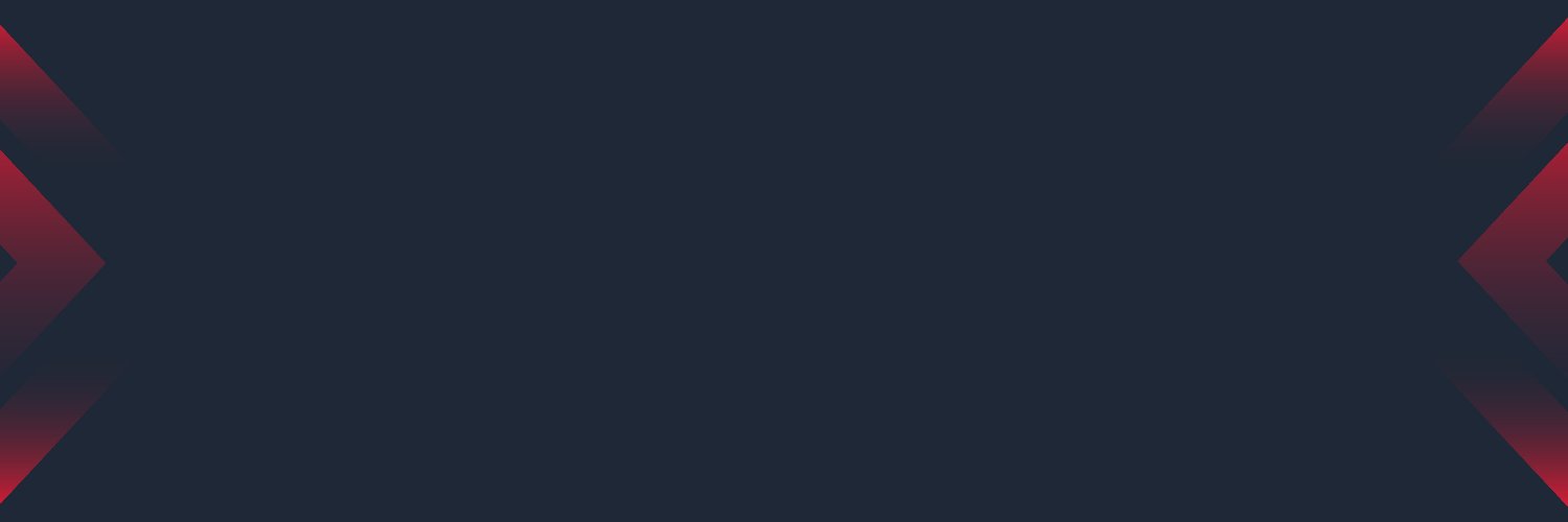 SIVenezuela_'s profile banner image