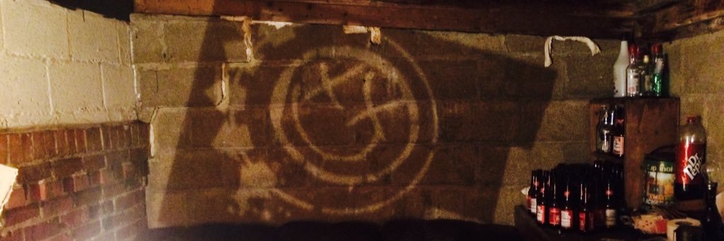 CodyyChapman's profile banner image
