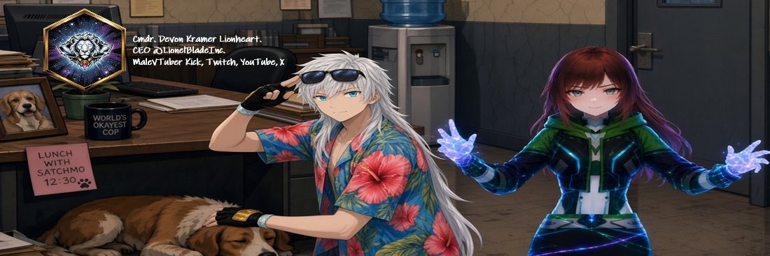 DevonLH_VT_'s profile banner image