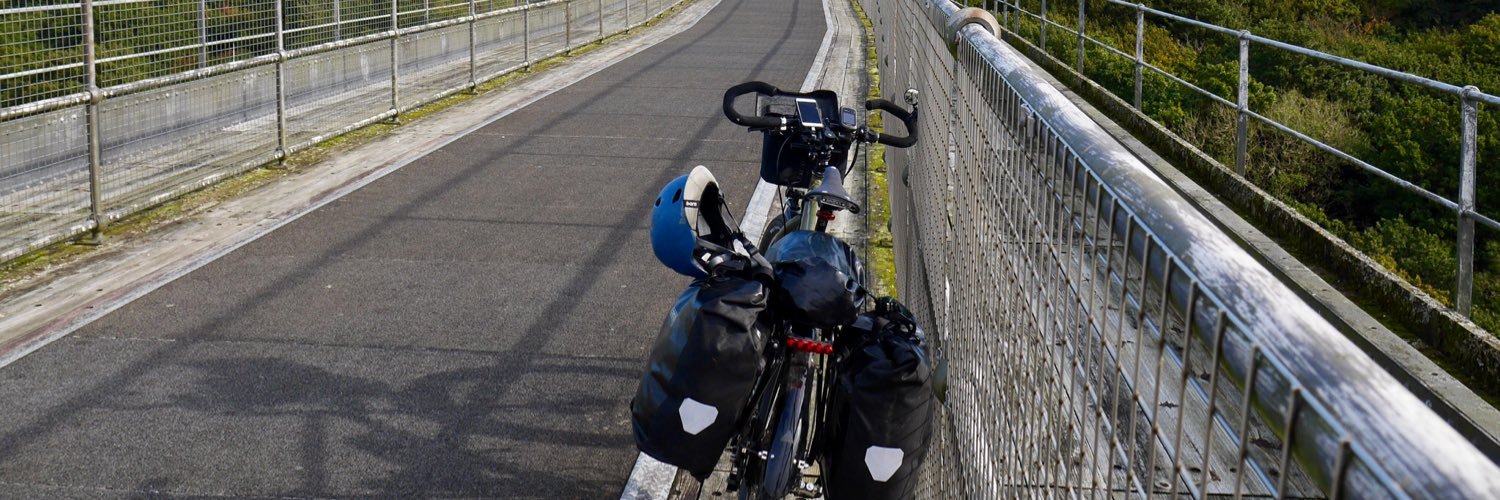 cycletourstore's profile banner image