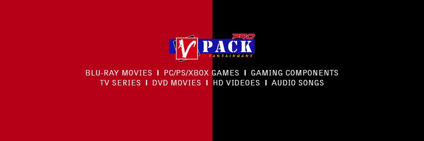 vpacksms's profile banner image
