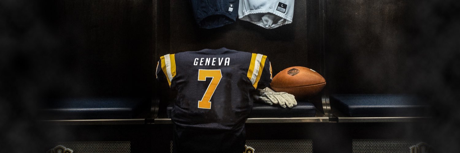JdGeneva's profile banner image
