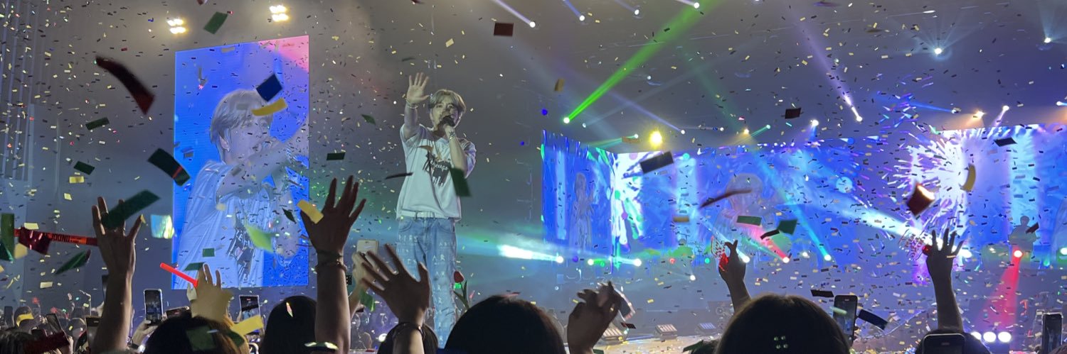 boombsm's profile banner image