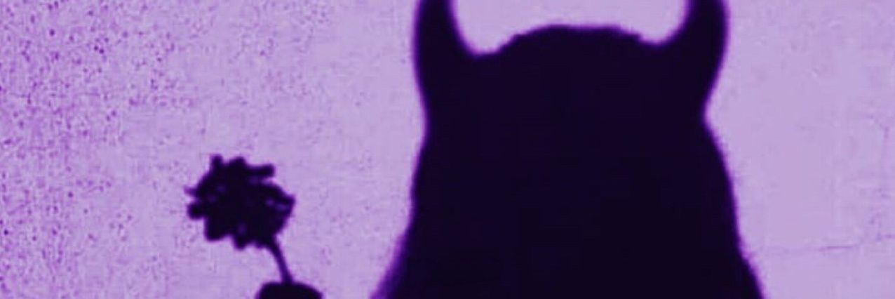 MissDevil1704's profile banner image