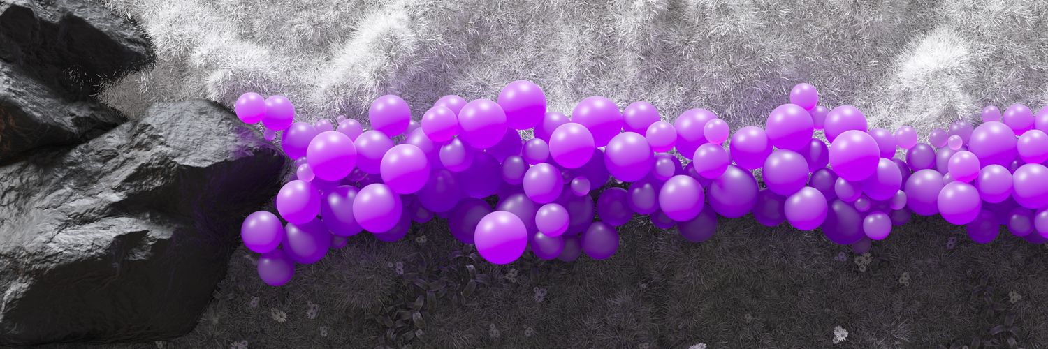 kizuskunk's profile banner image
