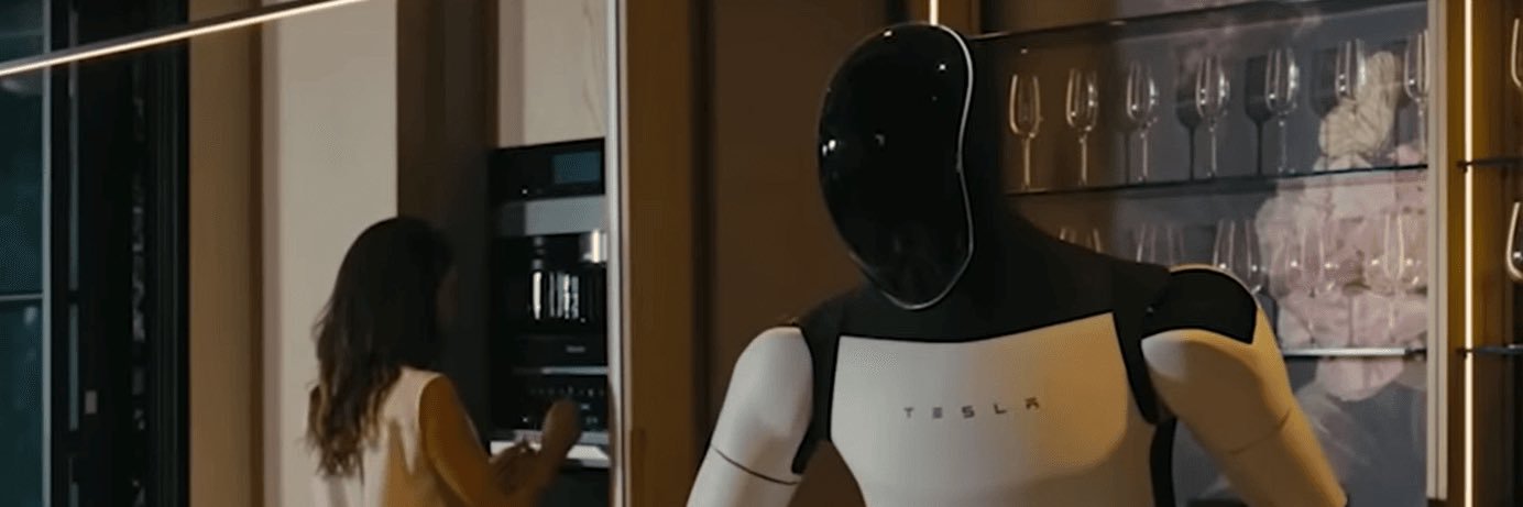 lukemegapix's profile banner image