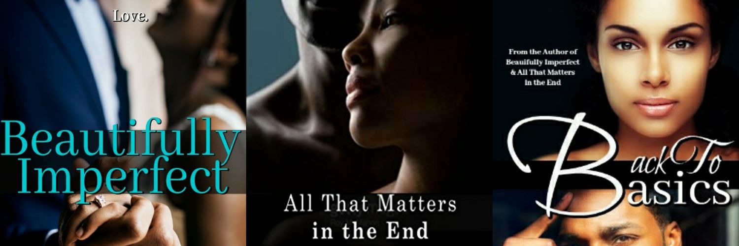 Phoenix C. Brown banner