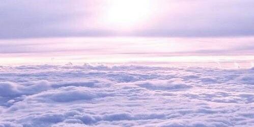zarry_m's profile banner image