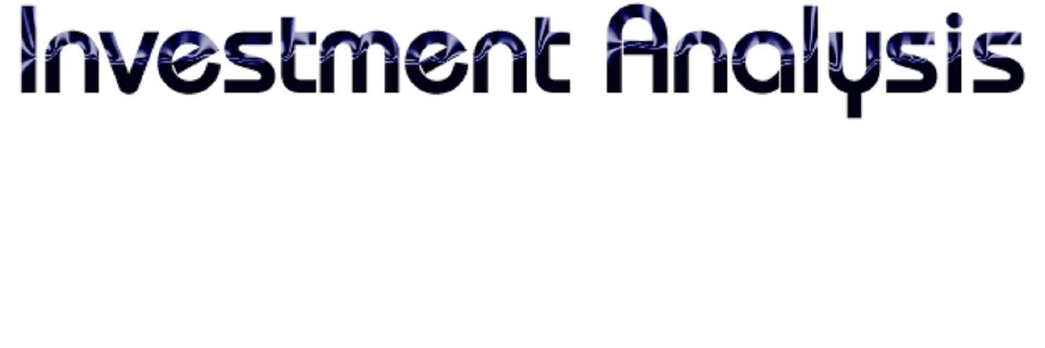 Investment_Risk's profile banner image