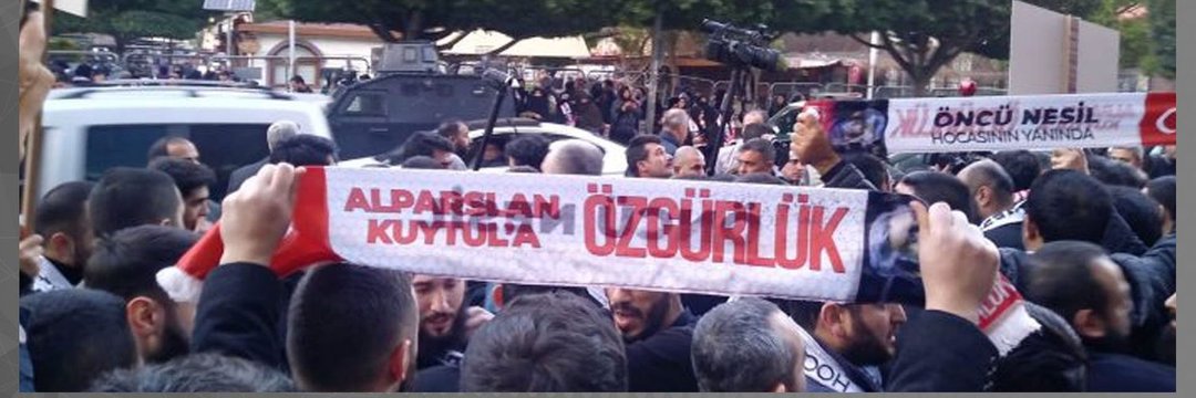 Alparslan_dava's profile banner image