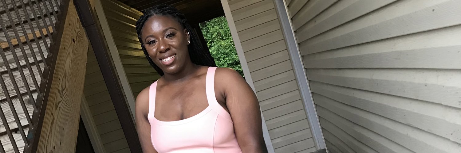 itsjustsimone_'s profile banner image
