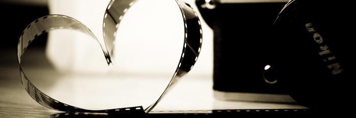 jherron19782's profile banner image