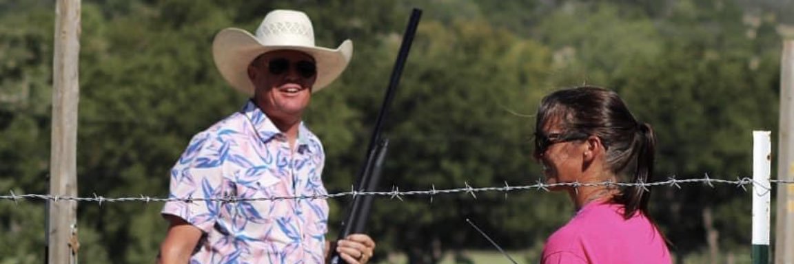 HicksJerrod's profile banner image