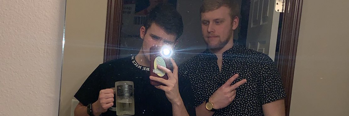 milo_cash_'s profile banner image