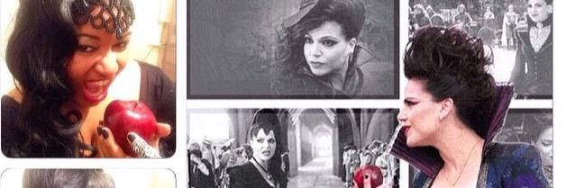 EvilregalNat's profile banner image