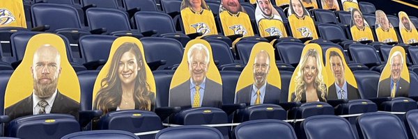 KaraHammer Profile Banner