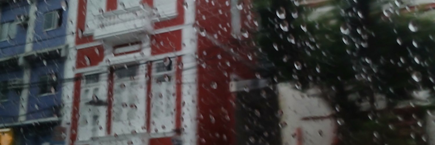 isand97's profile banner image