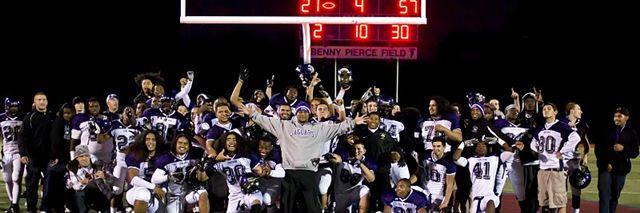 sjccfootball's profile banner image