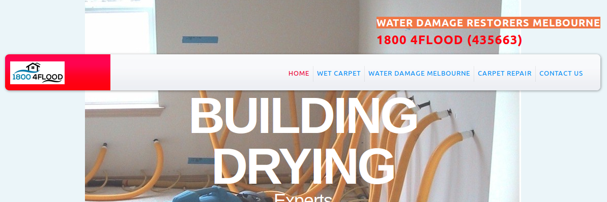 18004Flood's profile banner image