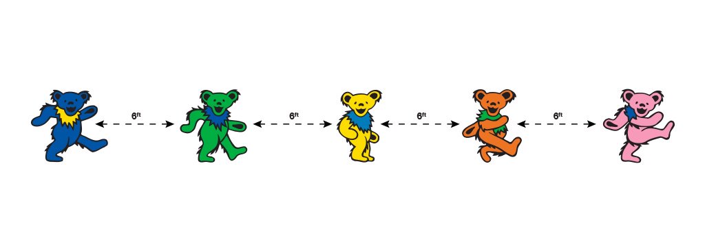 Stephanie Mayers/ Mayers Consulting banner