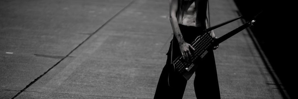 佐々木景清@零度 banner