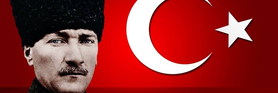 erleli15's profile banner image