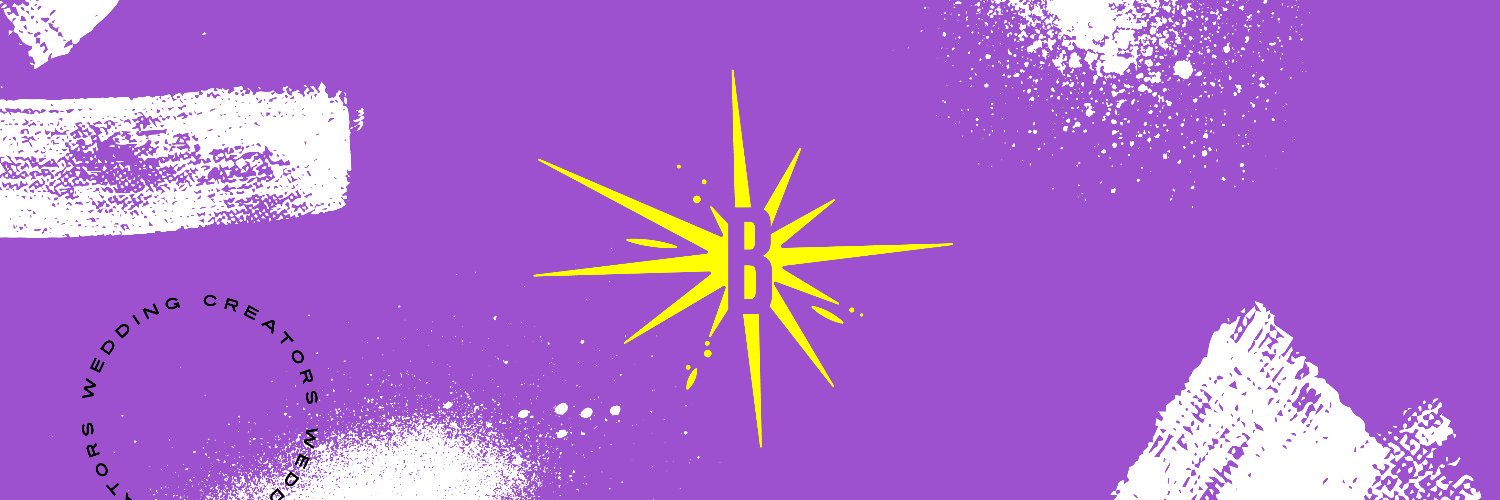 BeliefCreators's profile banner image