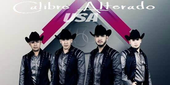 ClubCa_Usa's profile banner image