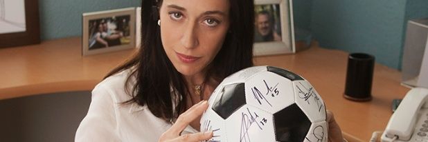 LadyCuervoo's profile banner image