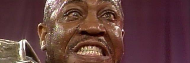 Frank_Dux20's profile banner image