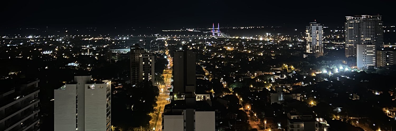 aleriverosv_'s profile banner image