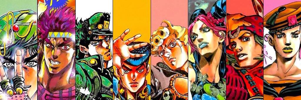 pankeywg's profile banner image