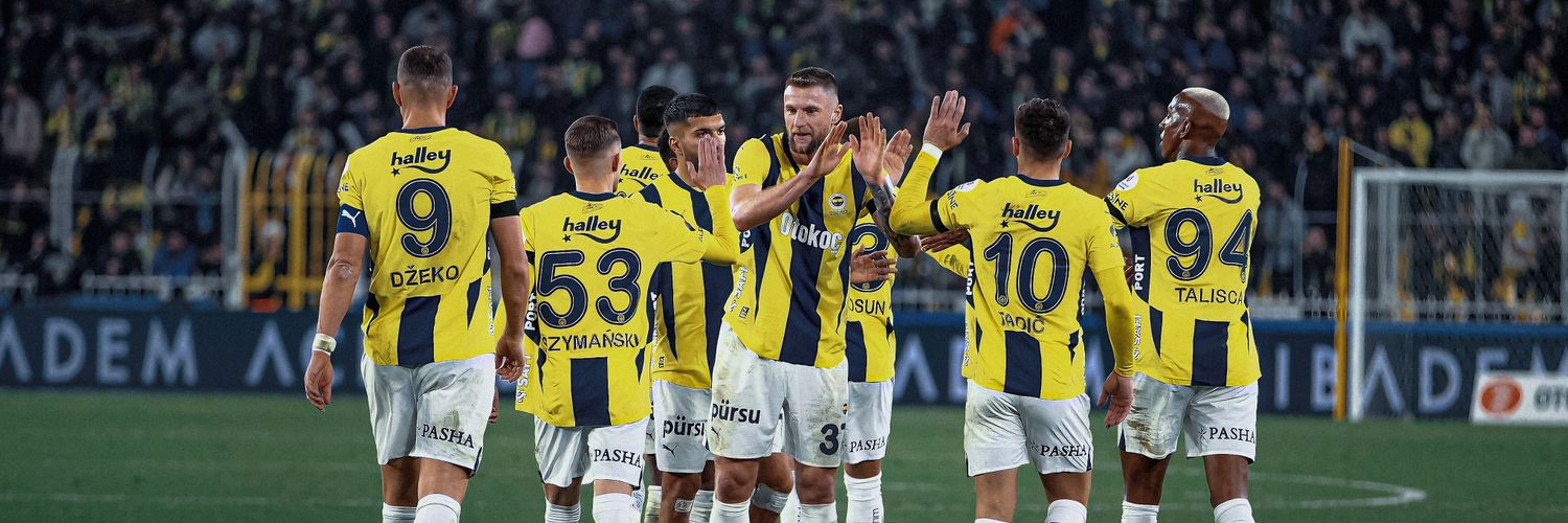 GDemirkaan's profile banner image