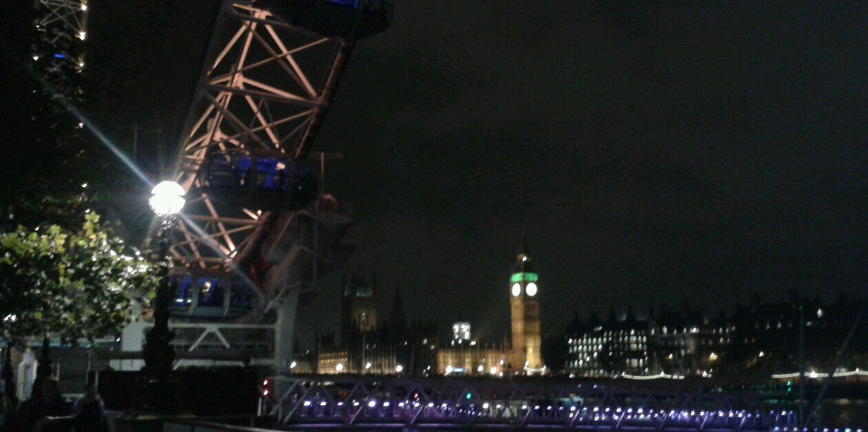 DavidMartinsa's profile banner image