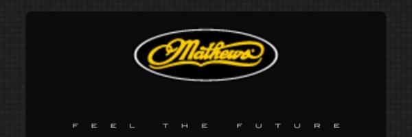 Squirl35 Profile Banner