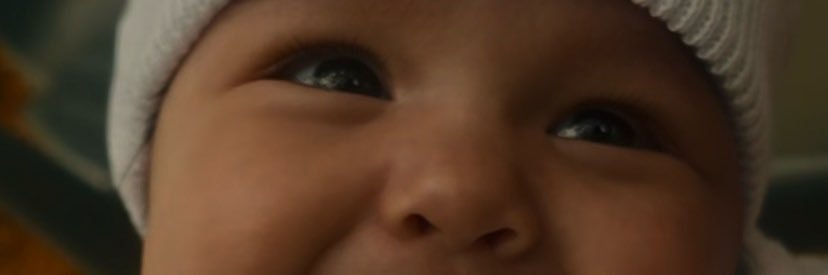 AntiPaty_'s profile banner image