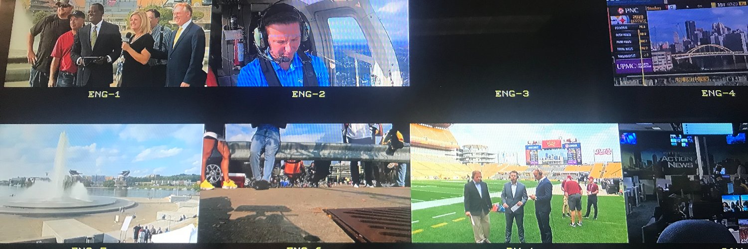 BaylorLong's profile banner image